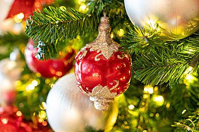 修女叙事冒险游戏《印蒂卡》公开 明年发售